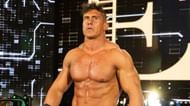 EC3